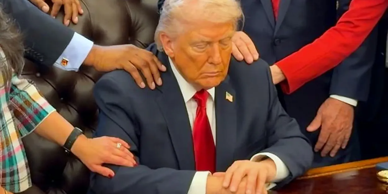 etats_unis_quand_imaginaires_religieux_justifient_ou_non_guerre_iran