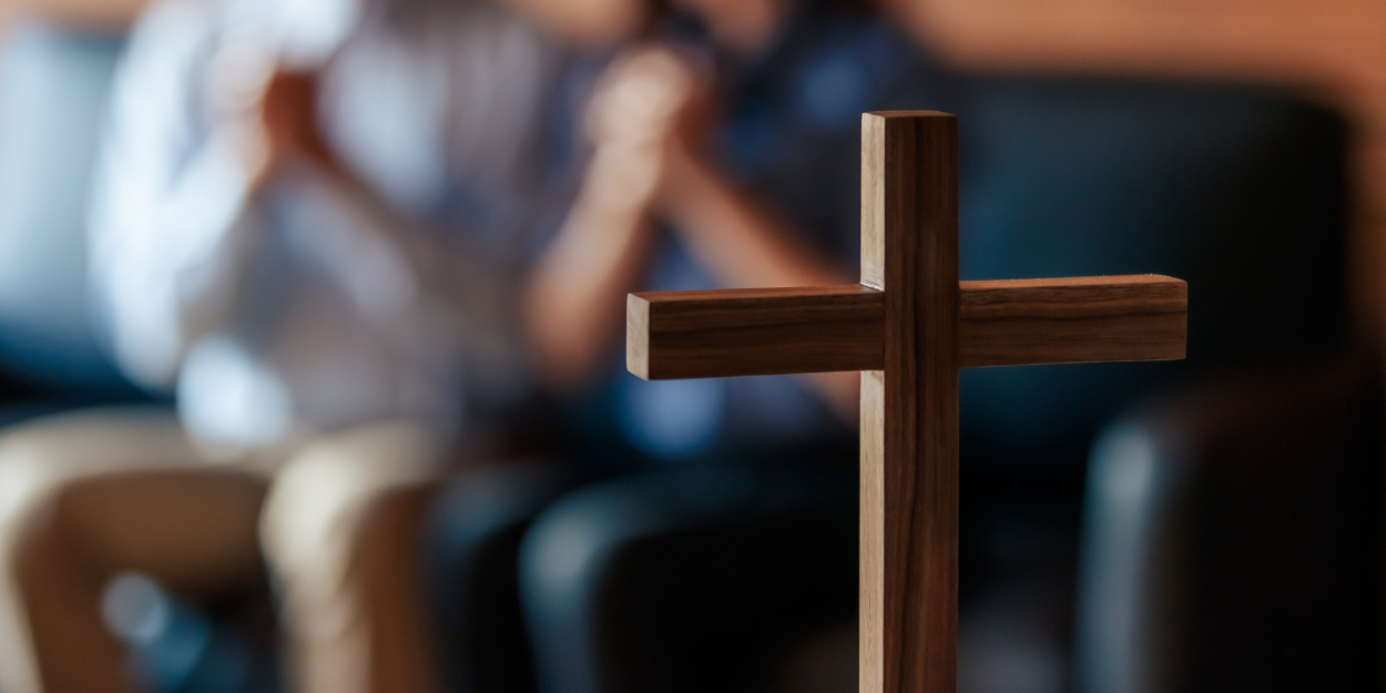 ete_avec_jesus_amour_guerit_tes_blessures