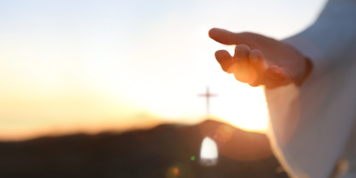ete_avec_jesus_amour_inconditionnel_jesus_refuge_coeur