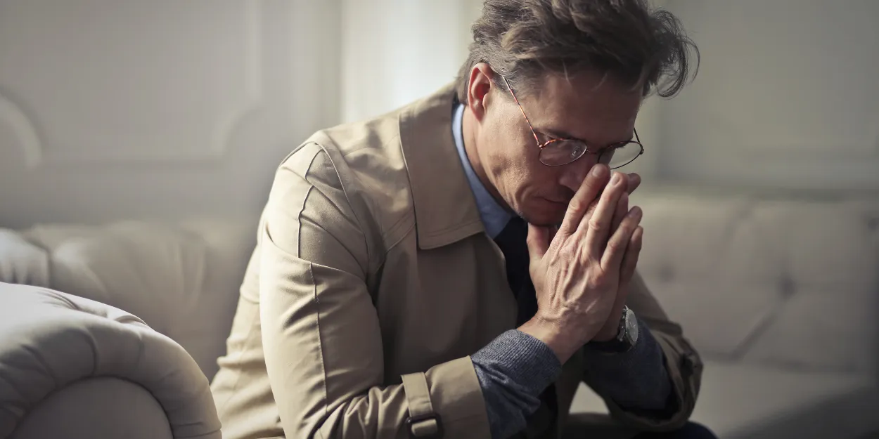 ete_avec_jesus_dieu_fidele_epreuve
