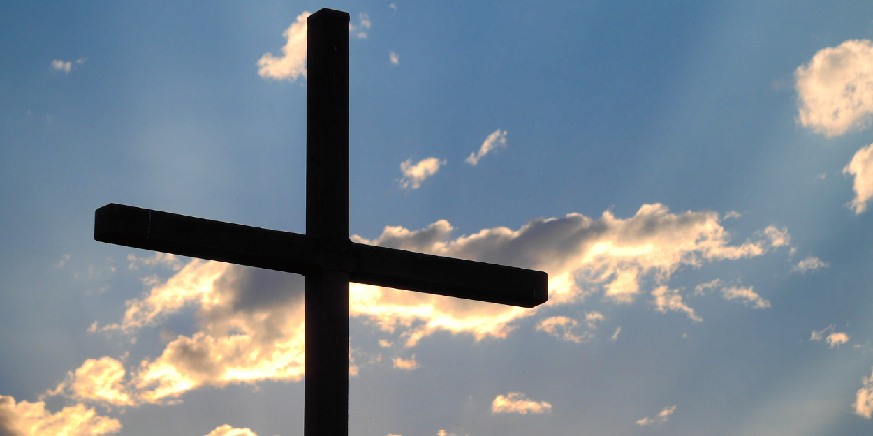 ete_avec_jesus_esperance_contagieuse