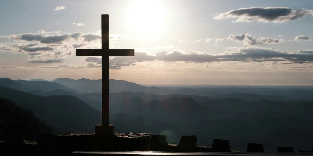 ete_avec_jesus_perseverer_dans_foi