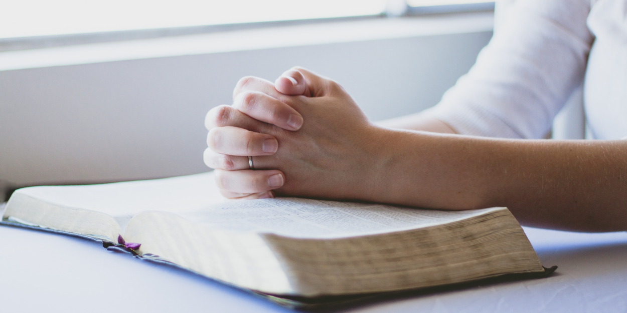 ete_avec_jesus_royaume_coeurs_simples