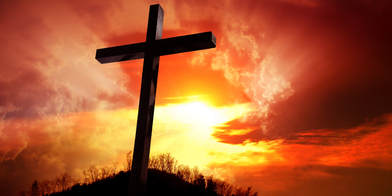 ete_avec_jesus_suivre_jesus_jusquau_bout
