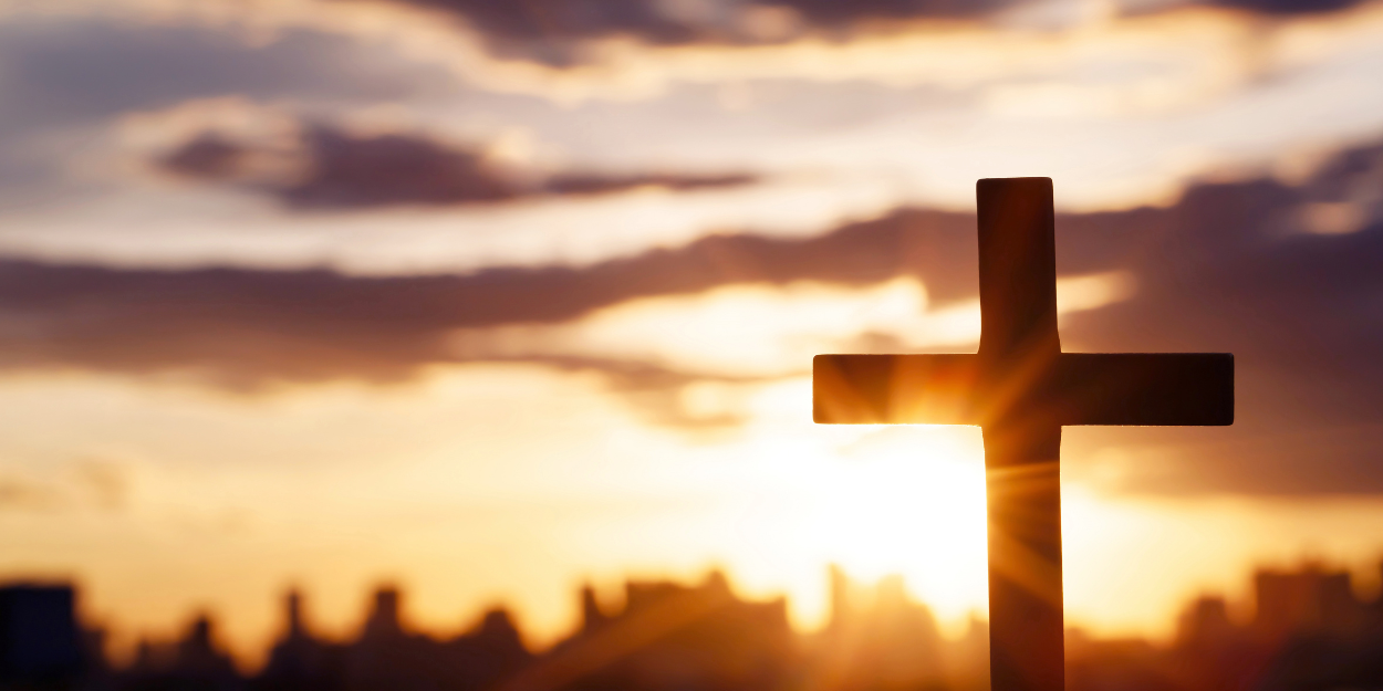 ete_avec_jesus_suivre_jesus_petites_choses