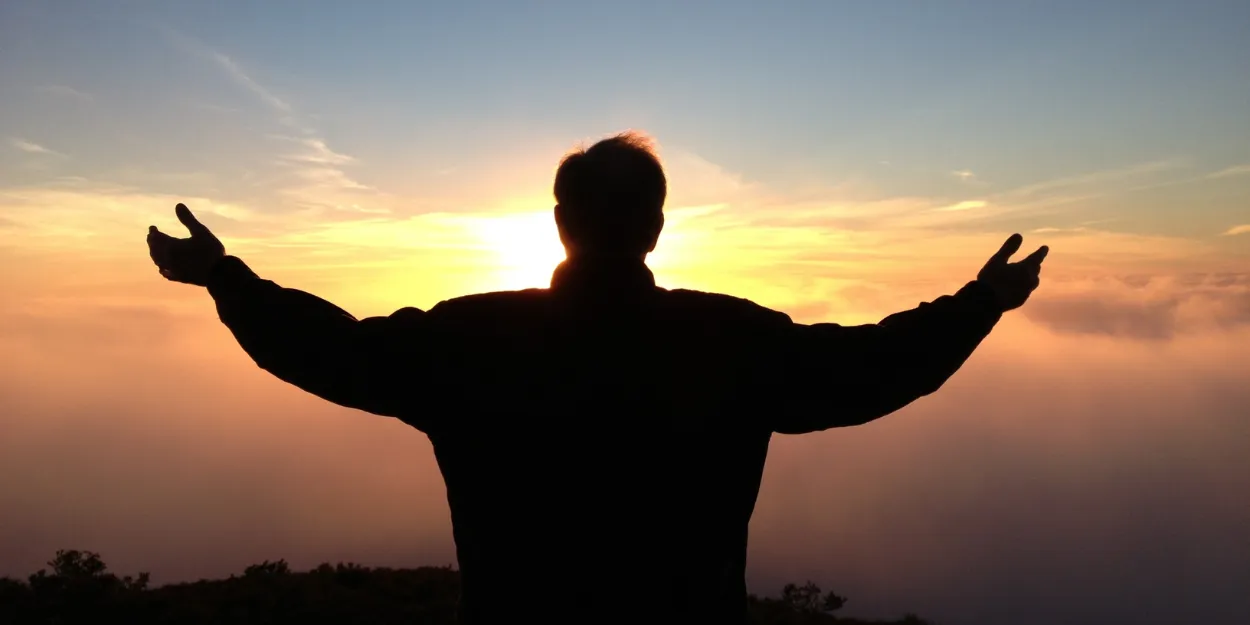 ete_jesus_dieu_fidele_dans_nos_projets