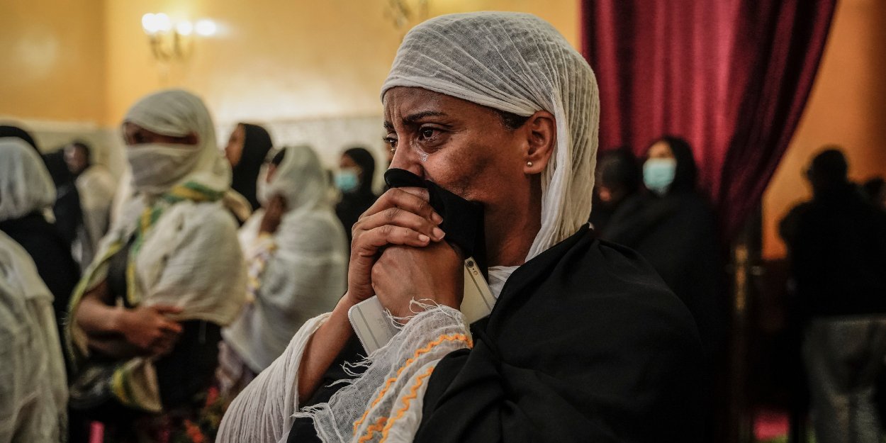 ethiopia-attack-orthodox