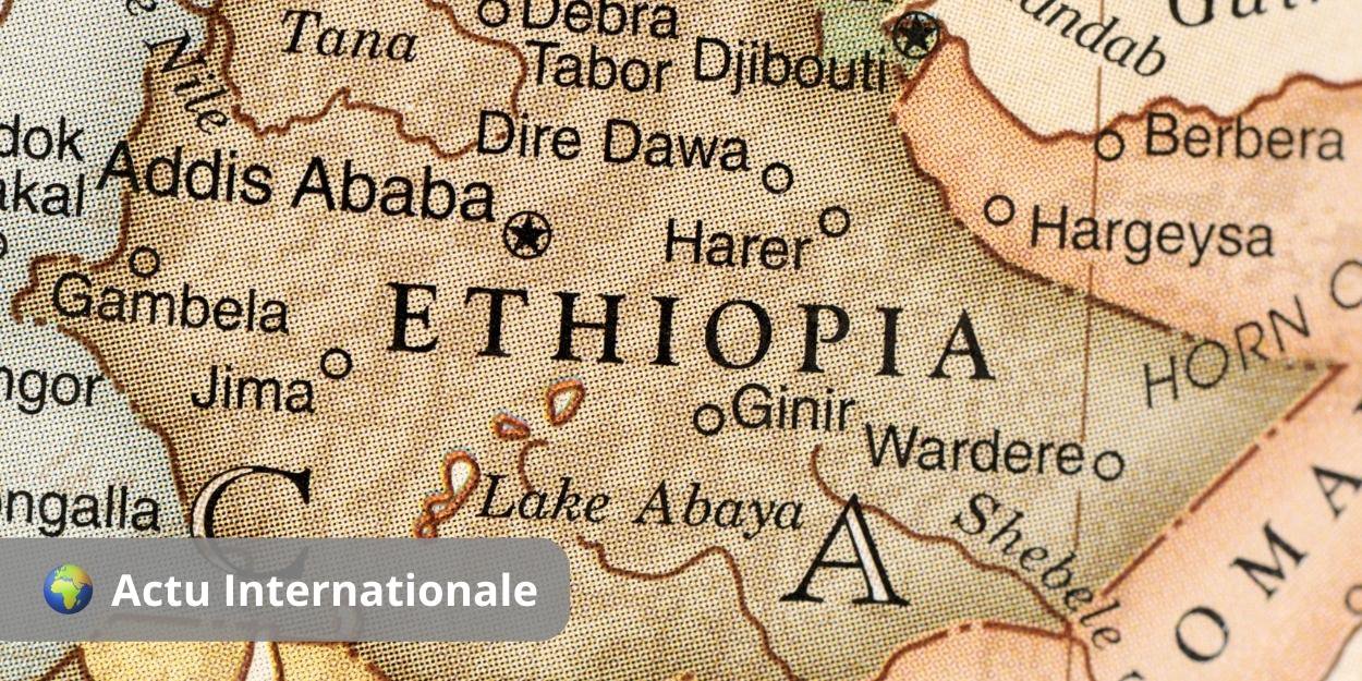 ethiopië-map.jpg