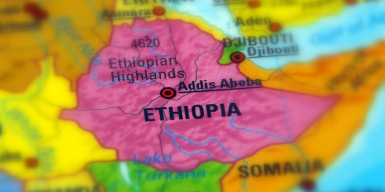 ethiopie_au_moins_36_morts_effondrement_echafaudage_sur_eglise
