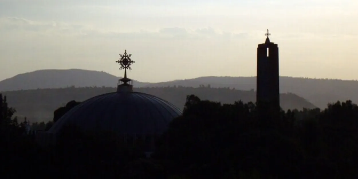 ethiopie_ving_sept_chretiens_assassines_raison_foi