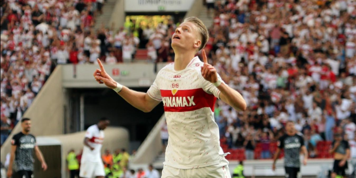 euro_2024_foi_chretienne_joueur_allemand_chris_fuhrich