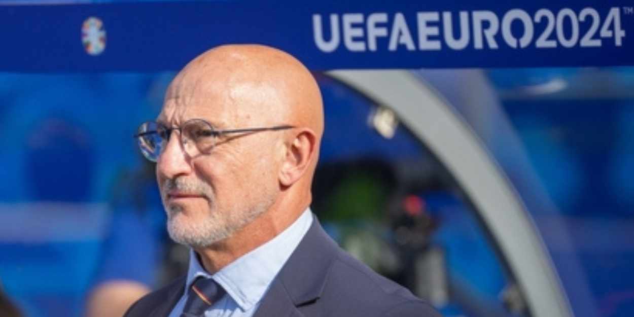 euro_2024_foi_chretienne_selectionneur_espagnol_luis_fuente_
