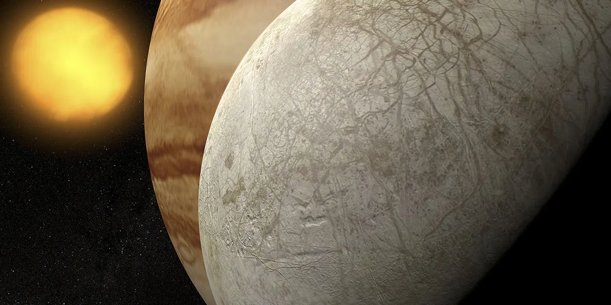 europa.jpg