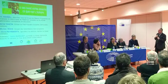 europe-ecologie-2.jpg
