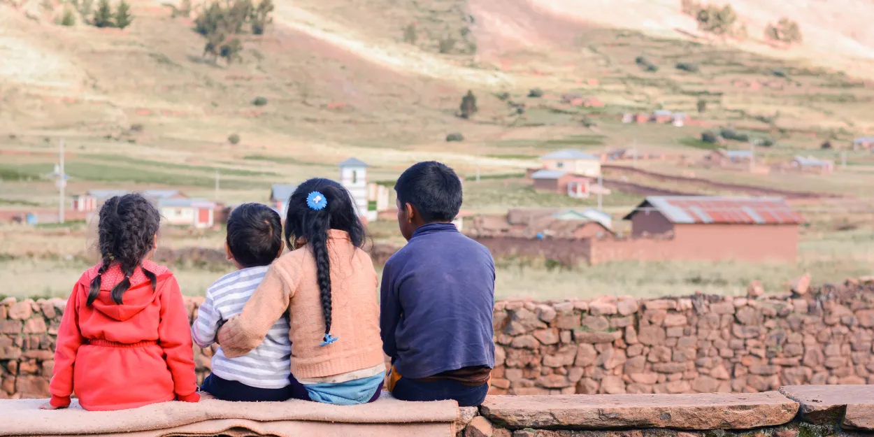 evangeliques_bolivie_publient_manifeste_violence_enfants
