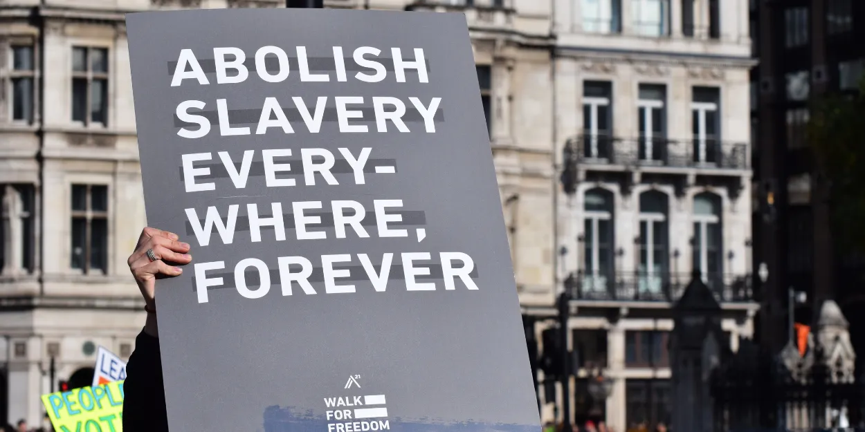 evangeliques_europeens_adaptent_ministeres_lutte_contre_traite_etres_humains