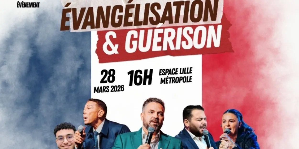 evangelisation_guerison_rassemblement_ministere_un_seul_nom_lille