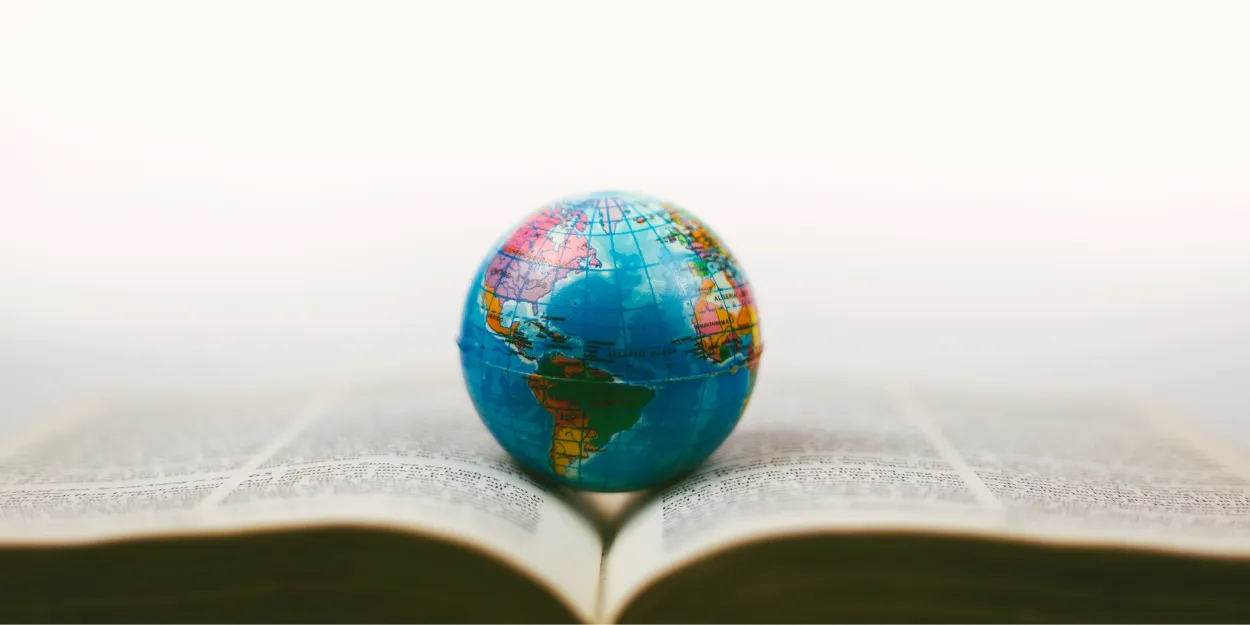 evangile_pour_tous_2033_defi_alliance_evangelique_mondiale