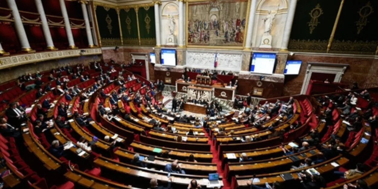 evenements_actuels_resultat_crise_profonde