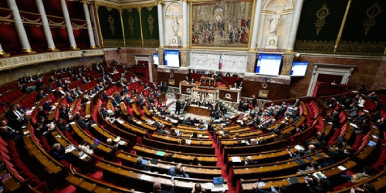 evenements_actuels_resultat_crise_profonde