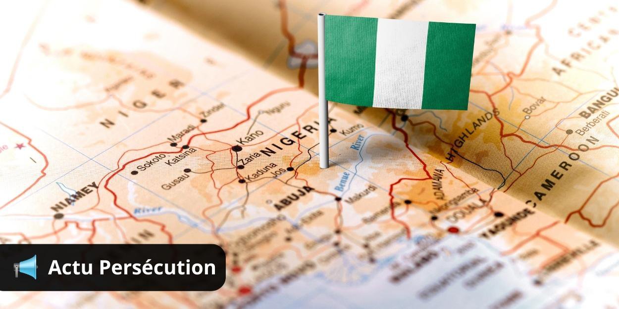 vescovo-nigeria-persecuzione-1.jpg