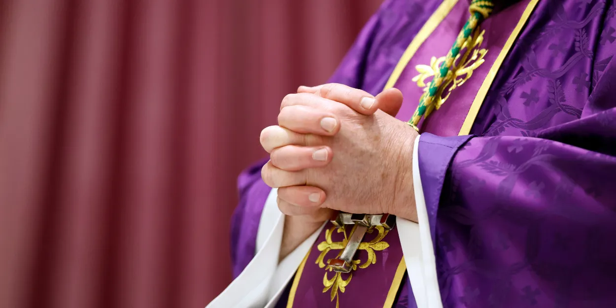 Liban_les_eveques_de_france_invitent_a_se_rassembler_et_a_prier_le_11_avril