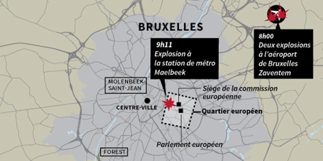 explosions-bruxelles.jpg