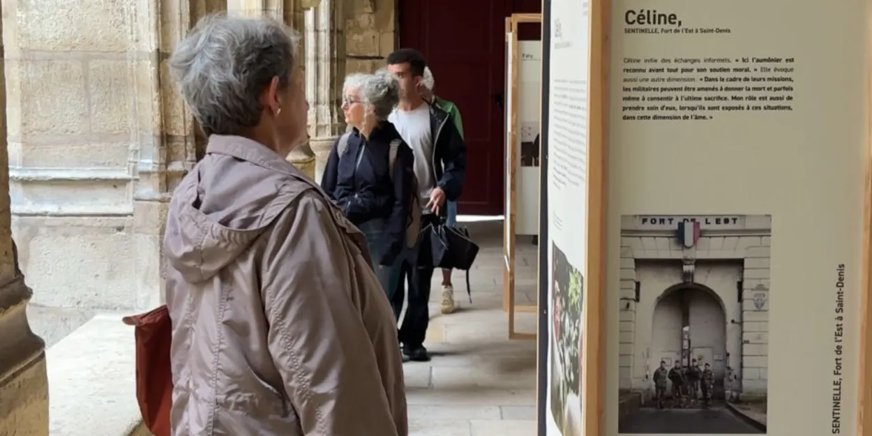 exposition_photo_170_ans_aumonerie_protestante_armées