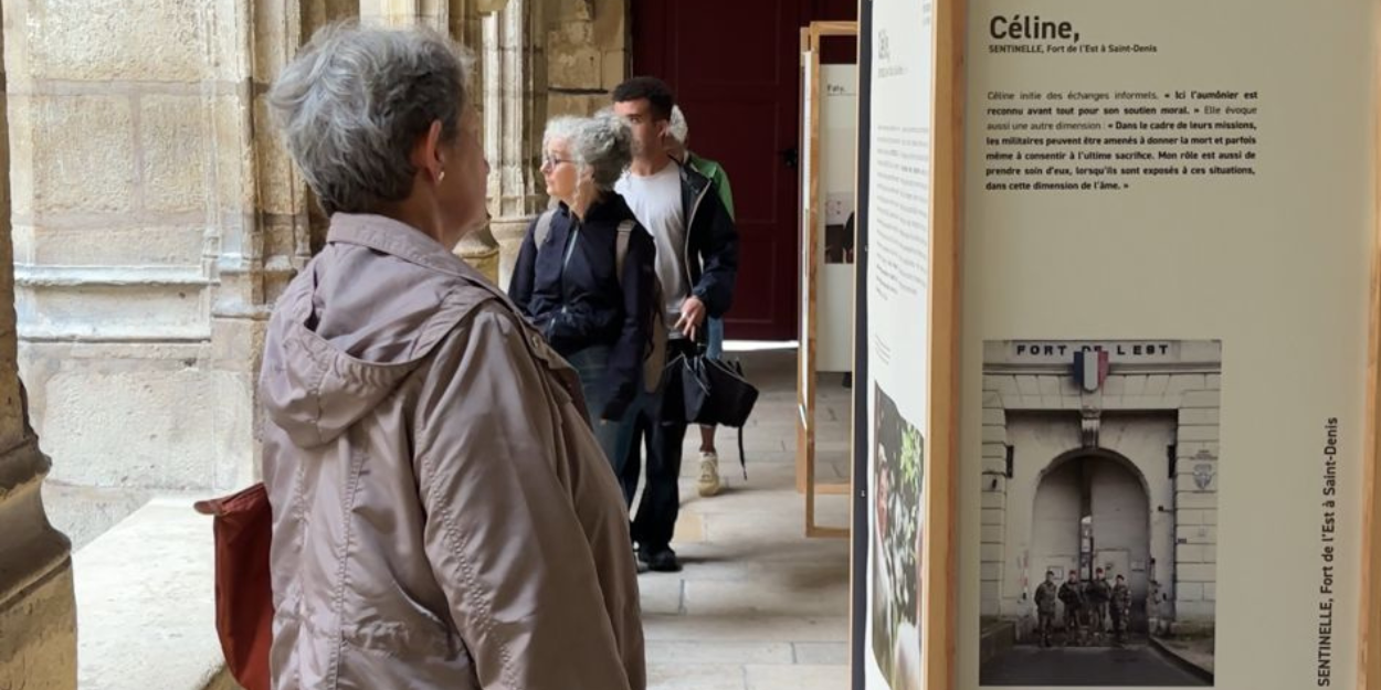exposition_photo_170_ans_aumonerie_protestante_armées