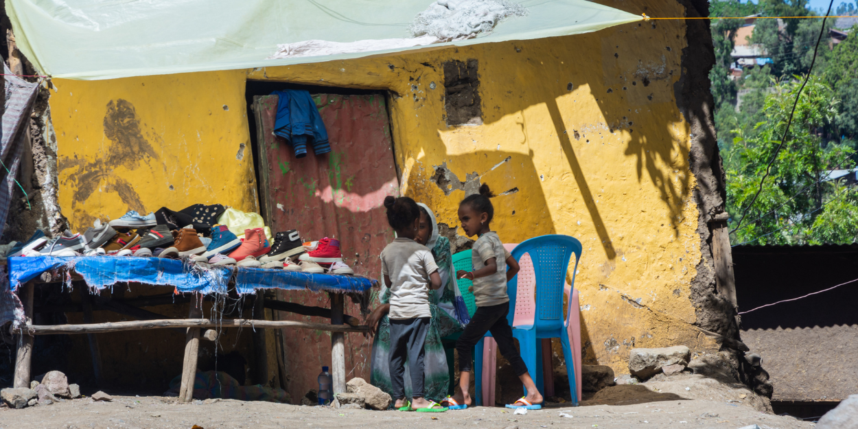 extreme_pauvrete_eternelle_urgence_grand_sud_malgache