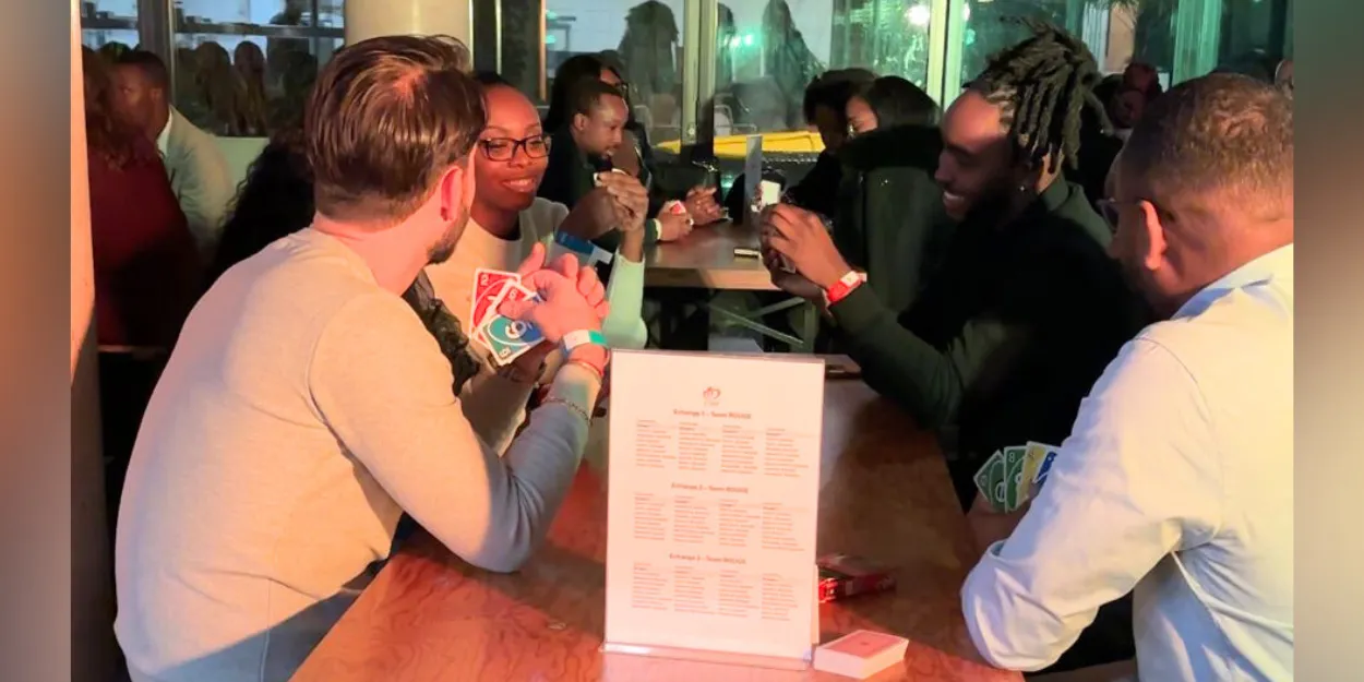 ezer_soiree_parisiennes_rencontrer_celibataires_chretiens