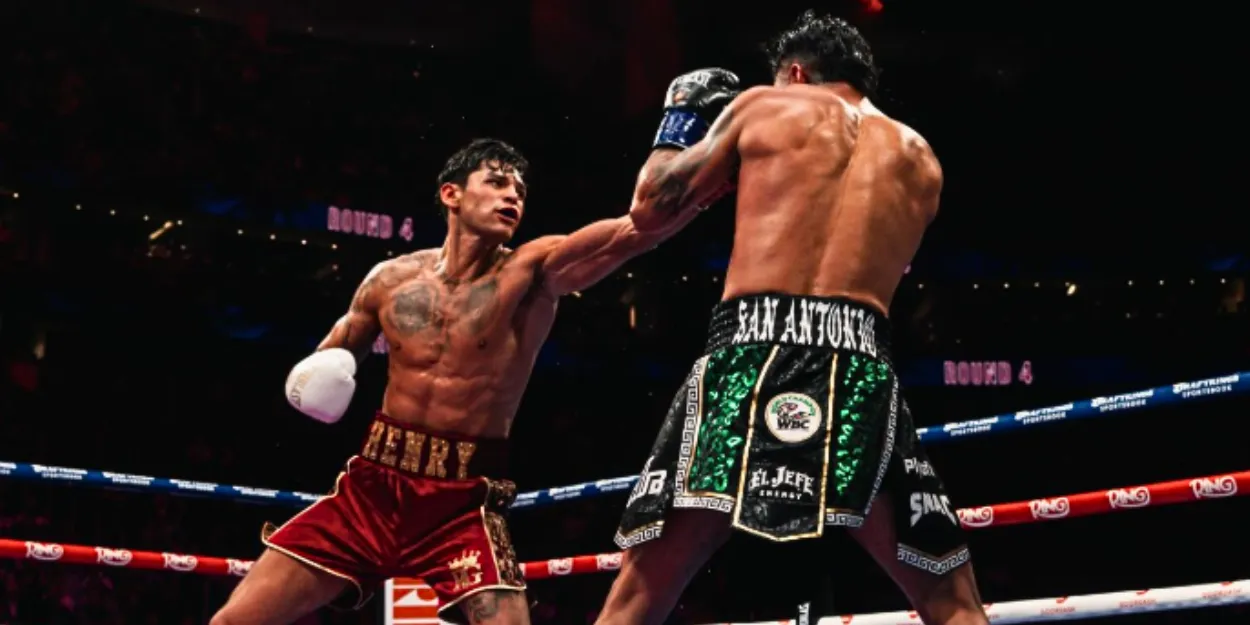 face_a_la_guerre_boxeur_chretien_ryan_garcia_appelle_rester_centres_sur_dieu