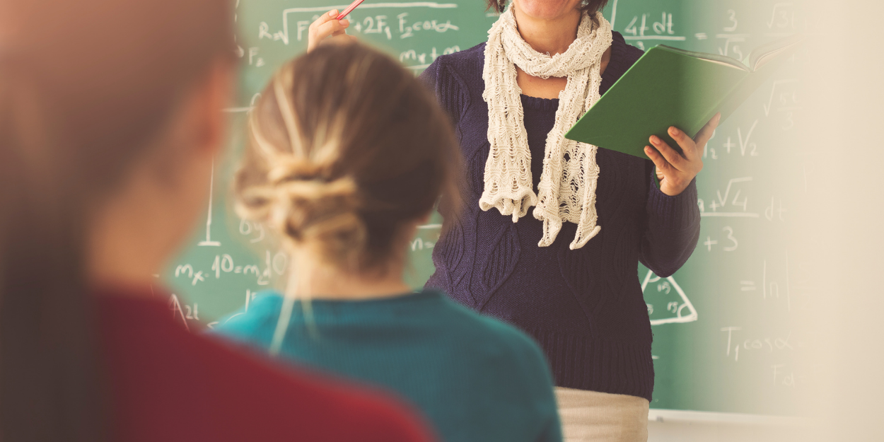 face_terrorist_attacks_how_to_protect_teachers