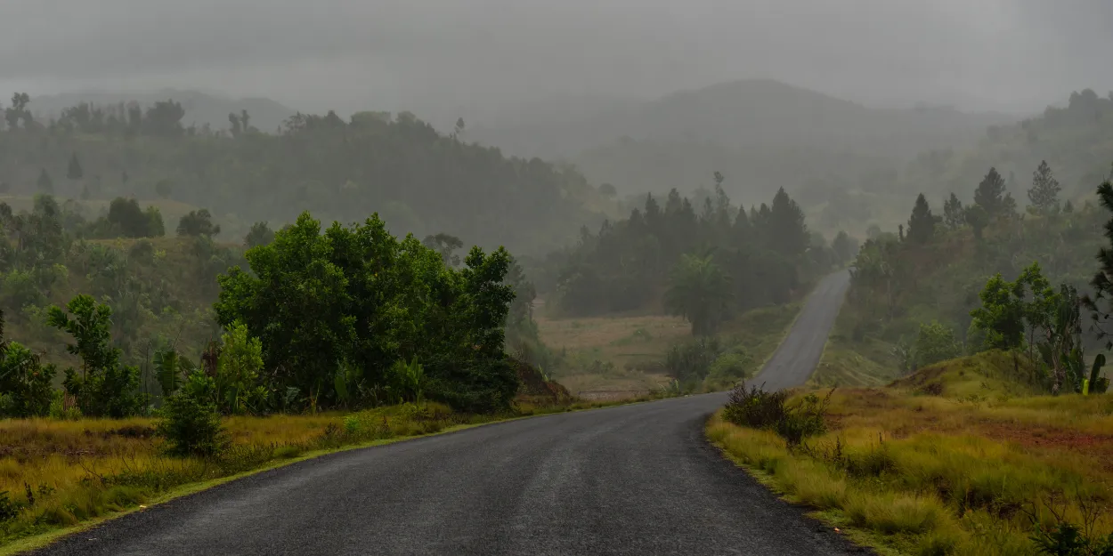 face_cyclone_tropical_gezani_prions_madagascar