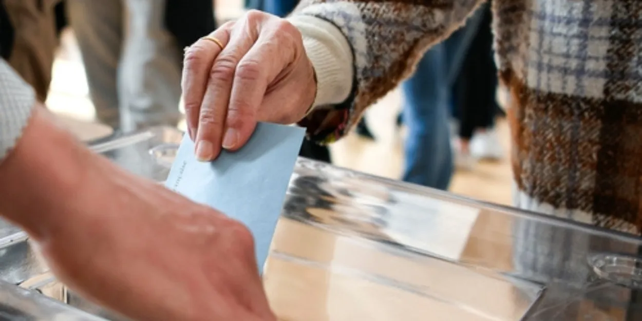 face_extreme_droite_eglise_protestante_unie_france_appelle_chretien_tenir_ecoute_evangile_prochaines_elections_legislatives