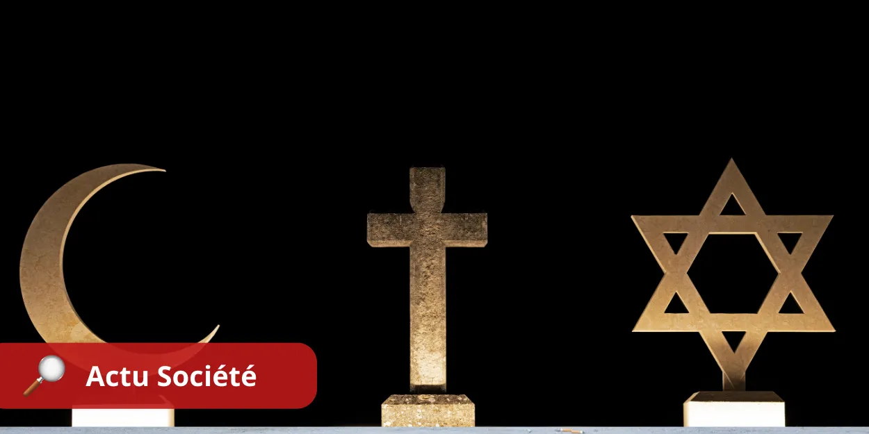 faits-religieux-entreprises-manager-normes.png