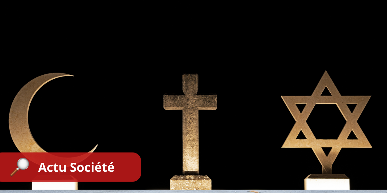 hechos-religiosos-empresas-gestor-normas.png
