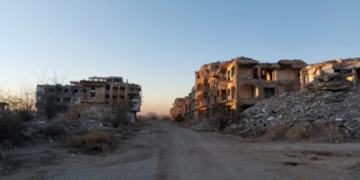 famille_chretiennes_peuvent_permettre_un_seul_repas_jour_syrie_marquee_guerre_pauvrete