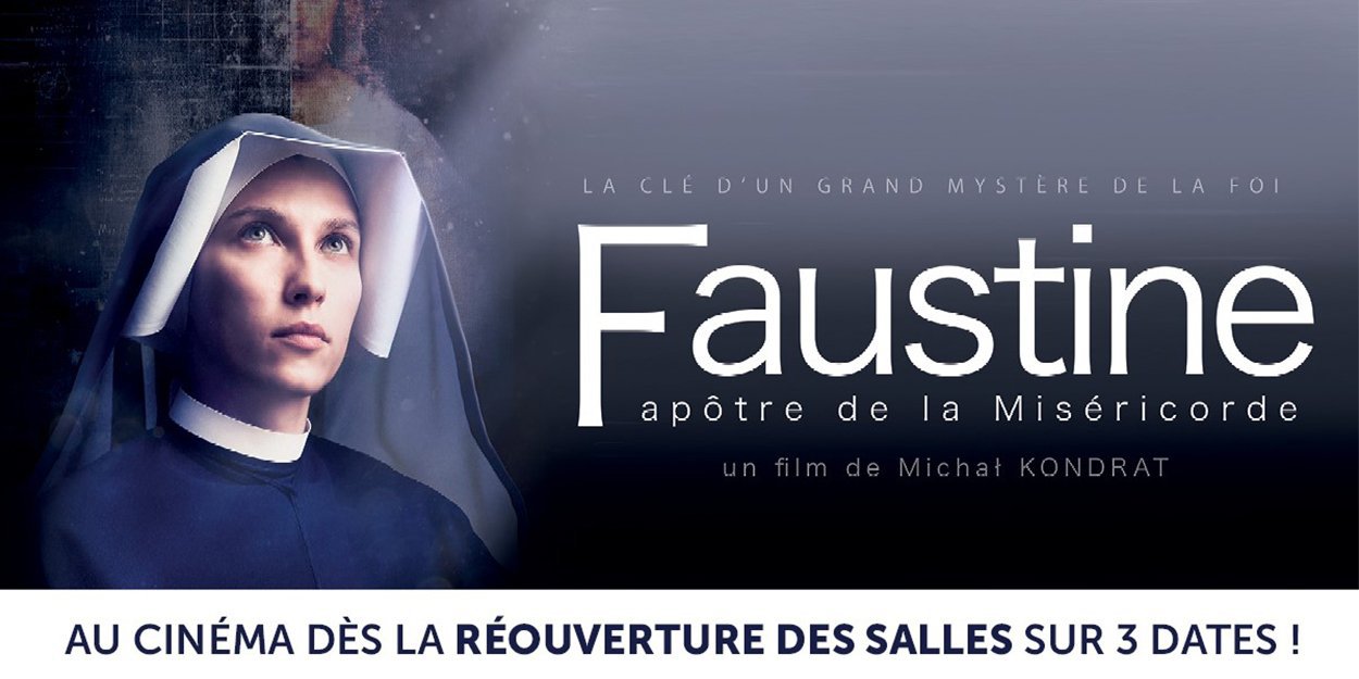 faustine.jpg