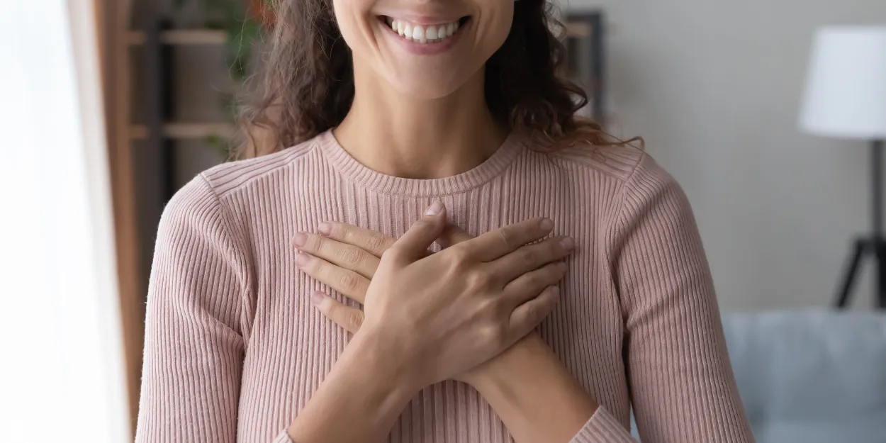 Regarde_toi_avec_mes_yeux_pleins_damour_presenciel_un_moment_avec_jesus