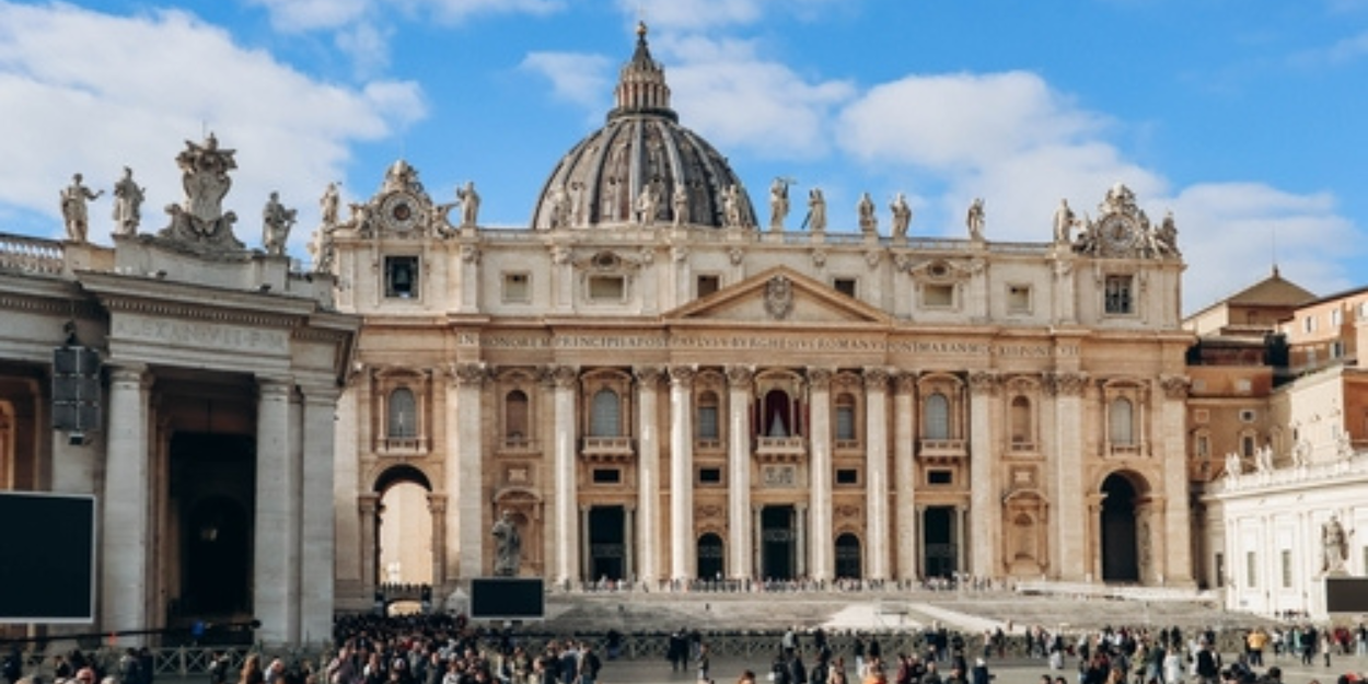 femmes_diacres_pas_demain_vatican