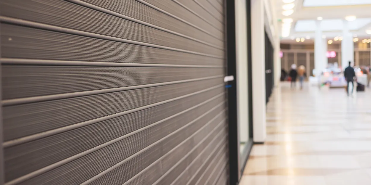 Les _commerces_de_moselle_resteront_finalement_fermes_le_vendredi_saint