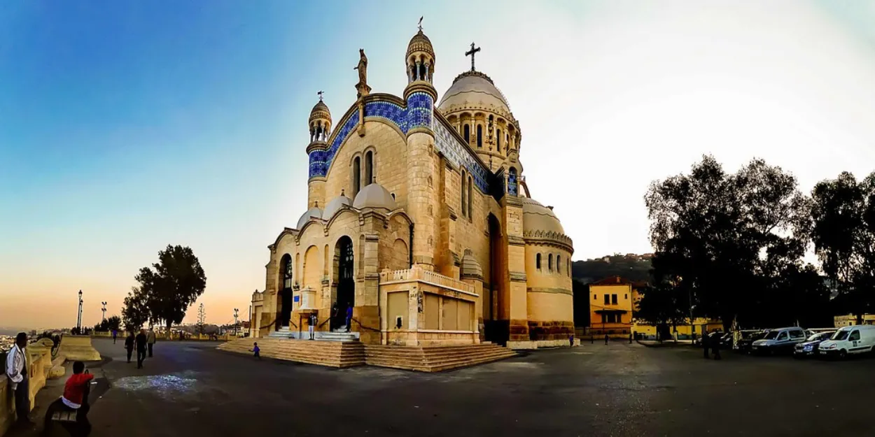 fermeture_42_eglises_persecution_chretiens_augmentation