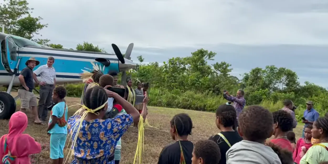 fermeture_detroit_ormuz_nuit_aide_internationale_chretienne