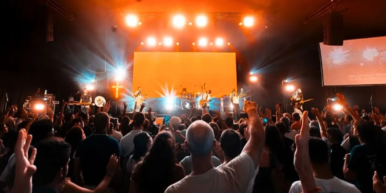 j-18-avant-le-jesus-festival-un-grand-moment-de-fete