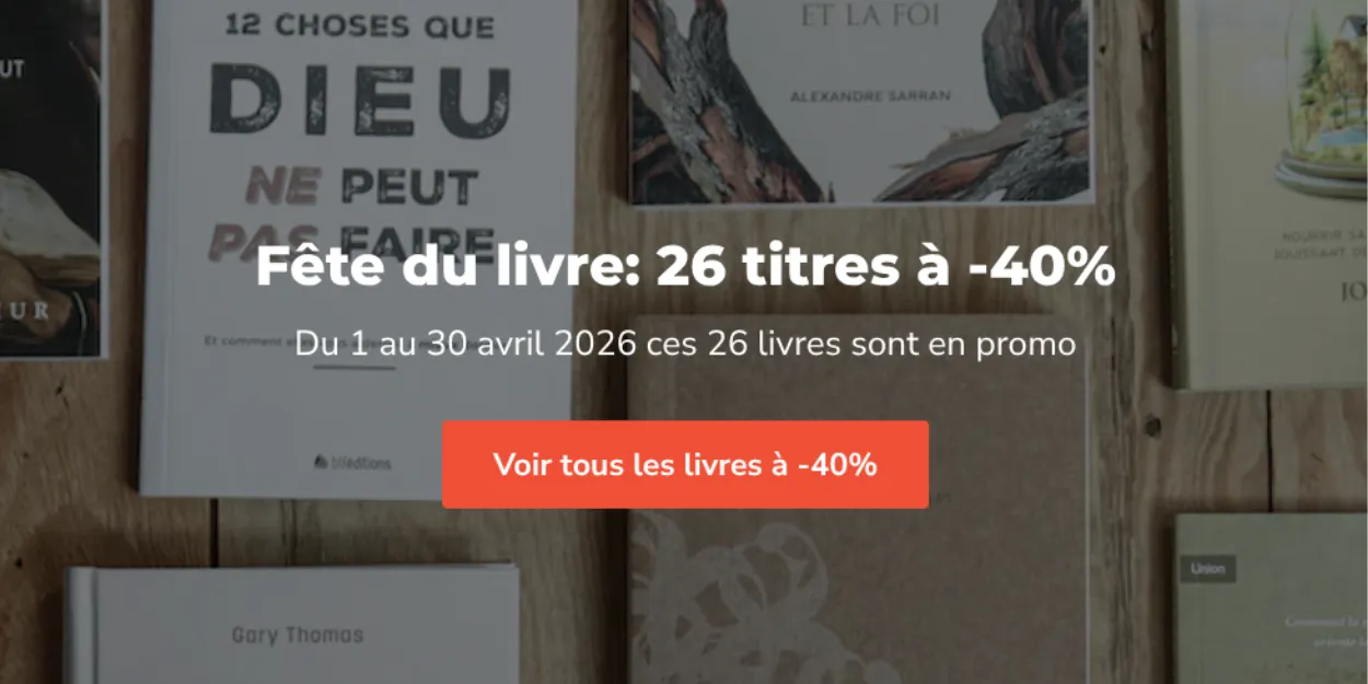 fete_livre_cinq_versets_soutenir_dans_priere_auteurs_chretiens