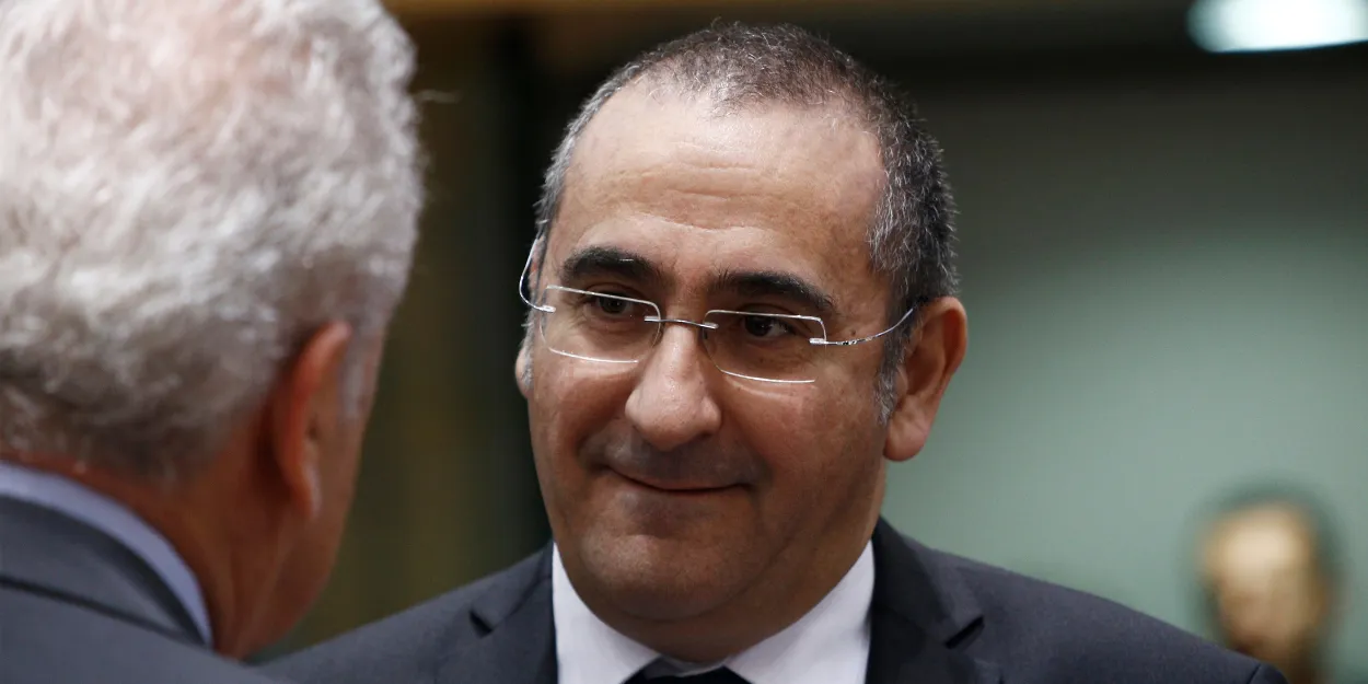 fete_religieuse_nunez_demande_prefets_vigilance_maximale