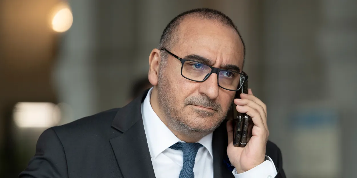 fetes_religieuses_mai_nunez_appelle_vigilance_maximale