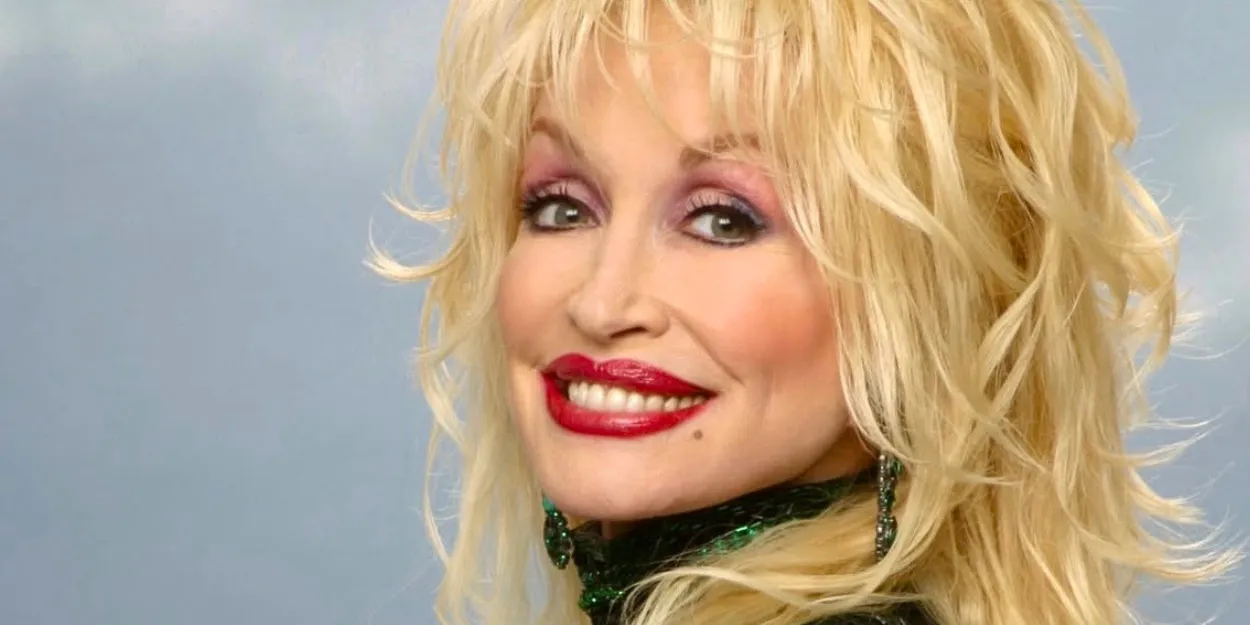 dolly-parton-legende-de-la-country-et-femme-de-foi-sest-eteinte-a-80-ans