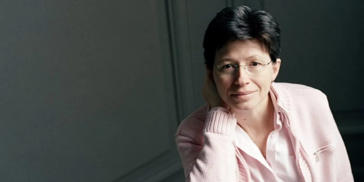 figure_lutte_contre_violences_sexuelles_eglise_veronique_margron_sur_depart